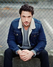 Alexander Milo