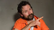 Dickie Bennett (Jeremy Davies)