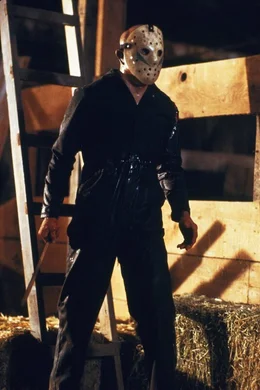 Als ein maskierter Killer (Tom Morga) eines Nachts im Heim auftaucht und beginnt, die Bewohner einen nach dem anderen zu ermorden, stellt sich Tommy die Frage, ob Jason tats&auml;chlich zur&uuml;ck ist.