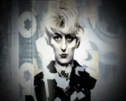 Myra Hindley, Serienkillerin aus Liebe?