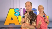 Singa und Kinderliedermacher Matthias Meyer-Göllner