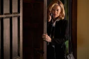 Lily Partridge (Kate Vernon)