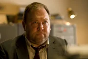 Mark Addy als John Piggott