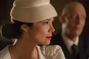 Cristina Otegui (Manuela Velasco)