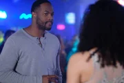 Galvin Burdette (Ser'Darius Blain)