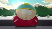 Eric