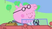 Daddy Pig Daddy Pig