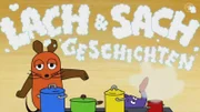 1. Staffel