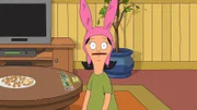 Louise