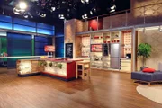 ARD-Buffet-Studio.