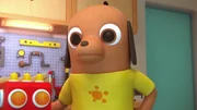 Bubu