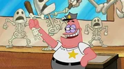 Patrick