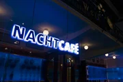 SÜDWESTRUNDFUNK Nachtcafé - Die SWR Talkshow - Gäste bei Michael Steinbrecher jeweils freitags um 22:00 Uhr im SWR Fernsehen. Michael Steinbrecher SÜDWESTRUNDFUNK Nachtcafé - Die SWR Talkshow - Gäste bei Michael Steinbrecher jeweils freitags um 22:00 Uhr im SWR Fernsehen. Michael Steinbrecher