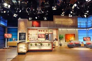 ARD-Buffet-Studio.