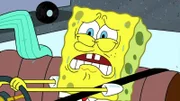 SpongeBob