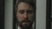 Matt (Matt Ingebretson)