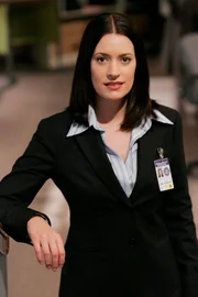 Prentiss.