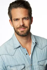 Ben Ruedinger