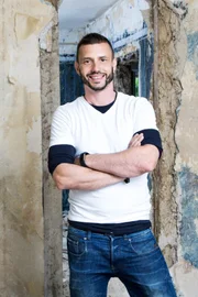 Mario Bleiker