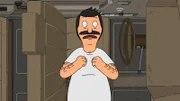 Bob