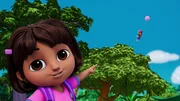 Dora