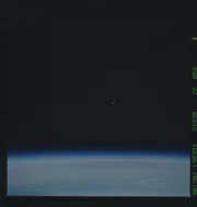 Satellitenbild