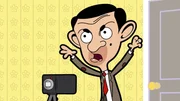 Mr. Bean