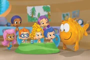 Staffel 3 Jake