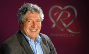 Volker Brandt