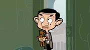 Mr. Bean