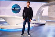 Stefan Gödde