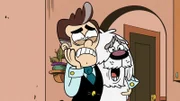 L-R: Mr. Nakamura, Nelson