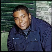 (32. Staffel) - Kenan Thompson