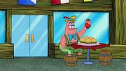Patrick