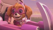 Skye