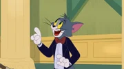 Tom