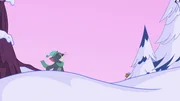 v.li.: Tom, Jerry