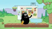 Barbabo