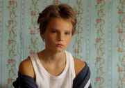 Szene aus &laquo;Tomboy&raquo;: (Copyright SRF)