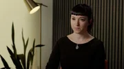 Amy Shira Teitel