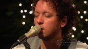 live from studio b - michael gungor band