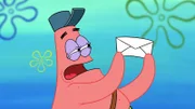 Patrick