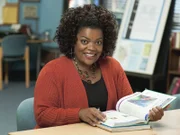 Shirley
