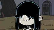 Lucy