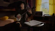 Luna Loud (Sophia Woodward)