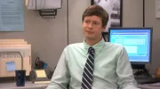 Anders "Ders" Holmvik (Anders Holm)