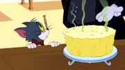 Tom
