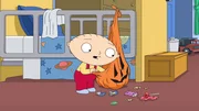 Stewie Griffin