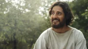 The Chosen - Jesus (Jonathan Roumie)
