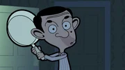 Mr. Bean